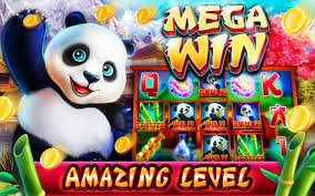 zh77 mobile gaming