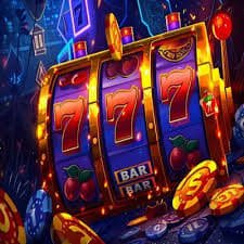 zh77 iOS version