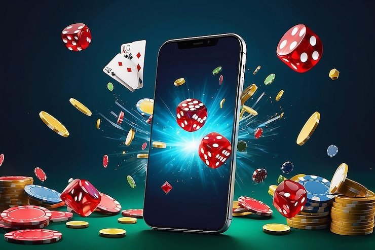 zh77 Casino rooms