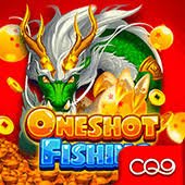 zh77 Live Casino
