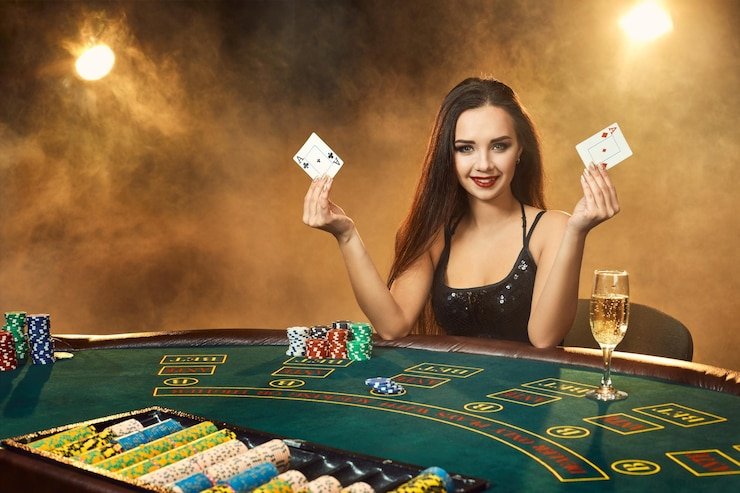 zh77 Sportsbook
