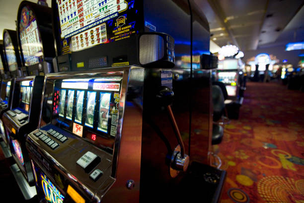 zh77 Prize Pools Built For Clear Entry